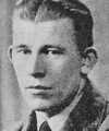 Thorstensen  F W